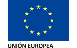 logo-UE-PNG-250-1